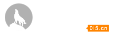 䵑㦍襛얈眀漀爀搀㈀　㄀㘀